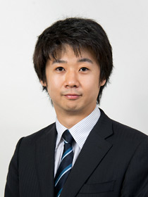藤森 哲也