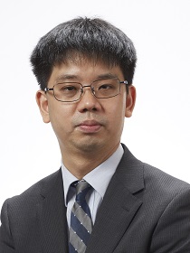 渡辺 大夢