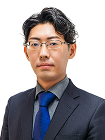 千田 翔太