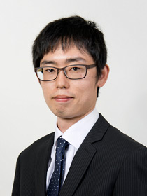竹内 雄悟