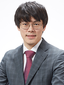 三枚堂達也