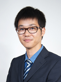 宮本 広志