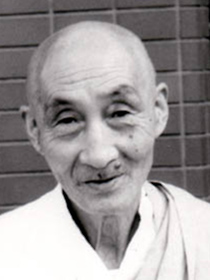 金子金五郎