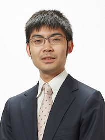 梶浦 宏孝