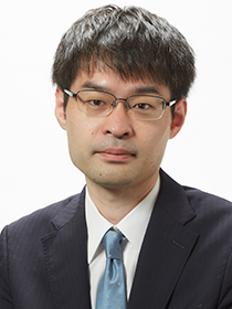 近藤 誠也