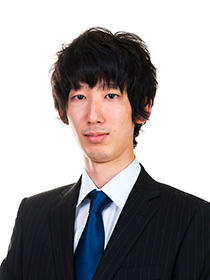 杉本 和陽