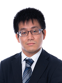 黒田 尭之