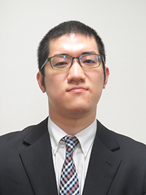 折田 翔吾