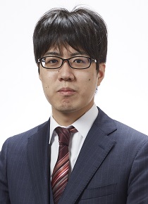 服部 慎一郎
