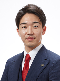 冨田 誠也