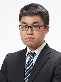 高田 明浩