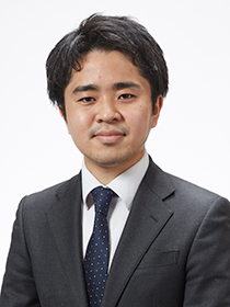 横山 友紀