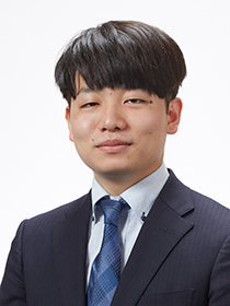 狩山 幹生