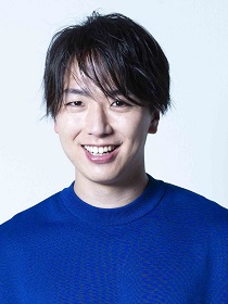 徳田 拳士