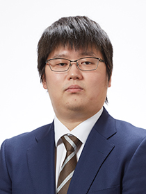 齊藤 裕也