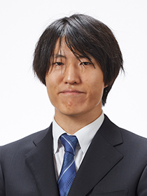 小山 直希