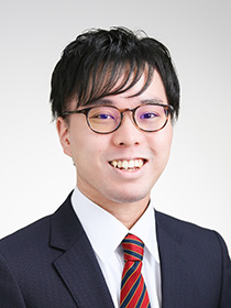 宮嶋 健太