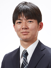 上野 裕寿