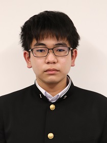 炭﨑 俊毅