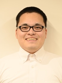生垣 寛人