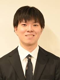 片山 史龍