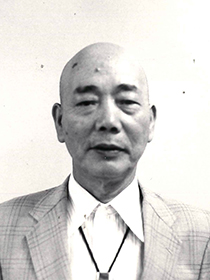 花村 元司