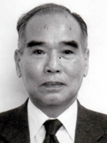 佐瀬 勇次