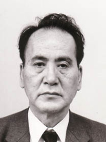 加藤 博二