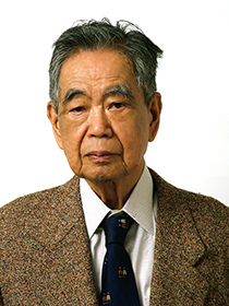 丸田 祐三