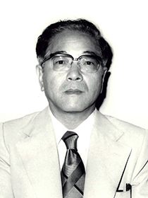 灘 蓮照