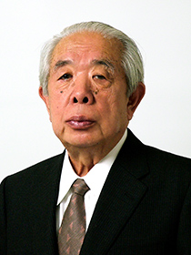五十嵐豊一