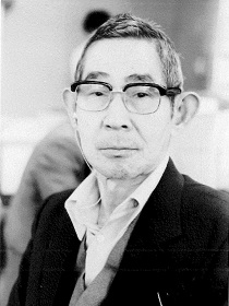 佐藤 豊