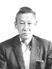 木川 貴一