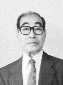 下平 幸男