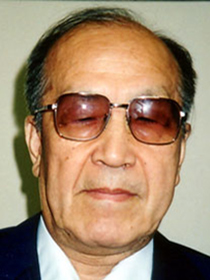 西本 馨