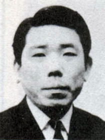 熊谷 達人