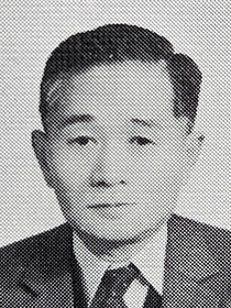 増田 敏二