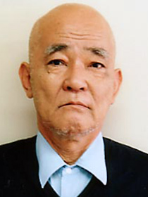 浅沼 一