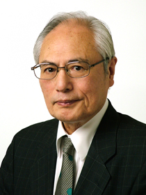 二上 達也