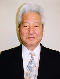 関根 茂