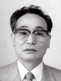 大友 昇