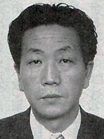 佐藤 庄平