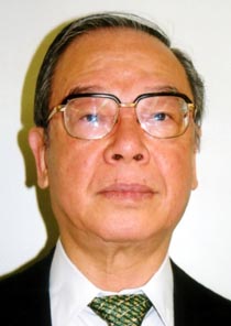 宮坂 幸雄