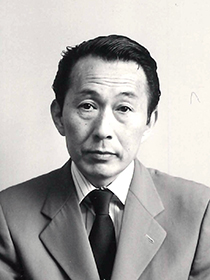 関屋喜代作