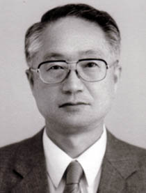 大村 和久