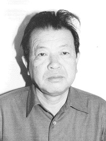 大原 英二