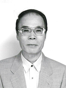 佐藤大五郎
