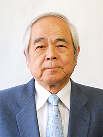 佐伯 昌優