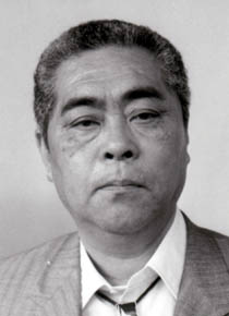 木村 嘉孝