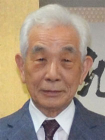 木村 義徳